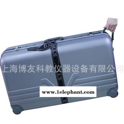 心肺复苏模拟人 急救模拟人 橡皮心肺复苏模拟人 医学模拟人图2