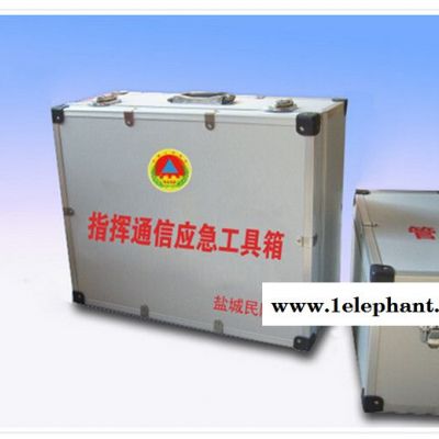 供应启裕HL-005 应急救援包、是在发生自然、意外、人为灾害时,提供必要的水源、食物、逃生防护工具图6