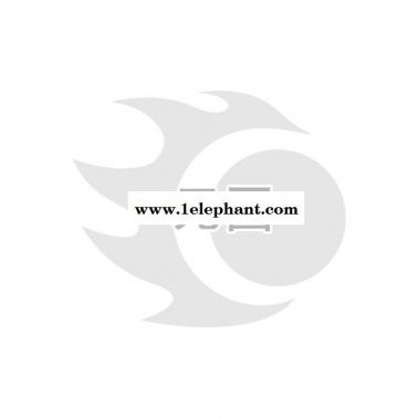 冬季儿童亲子款大眼睛拼接毛绒木地板家居情侣拖鞋 棉拖鞋160