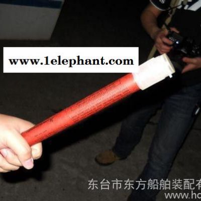 紧急救生照明棒 ,燃烧棒 ,公路信号图2