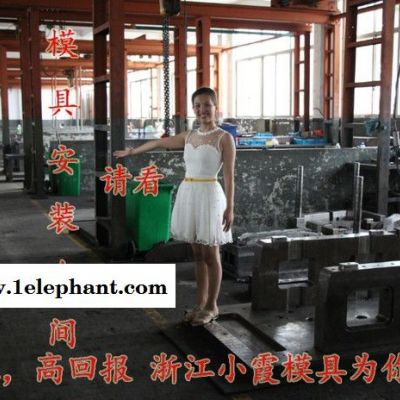 注塑模具 中国定做同悦车中网模具 格栅模具 面罩模具 散热器格栅模具 门板模具 车门内板模具 汽车轮拱模具供应商图5