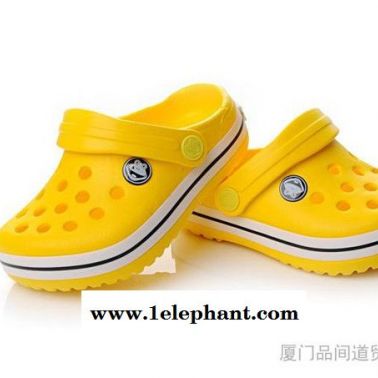 供应杂款拖鞋，花园鞋