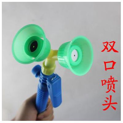 必然得 补天  双口 5L5升便携式洗眼器 BH01 可移动紧急冲淋洗眼器台式 户外急救用品  洗眼器图7