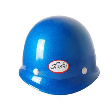 电焊面罩是安全帽 近电报警安全帽