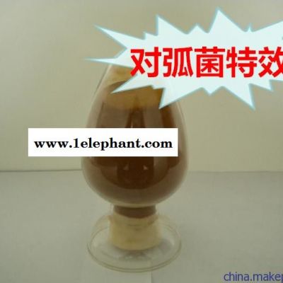蟹草急救丹(救草丹)图4