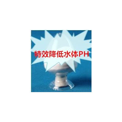 蟹草急救丹(救草丹)图5