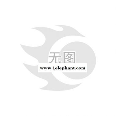 2015秋冬新款棉拖鞋 跑江湖家居拖鞋真吹气底小桃心地摊必备