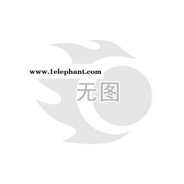 乐家亚麻拖鞋居家男女情侣款拖鞋夏吸汗凉拖家居春秋室内防滑凉拖