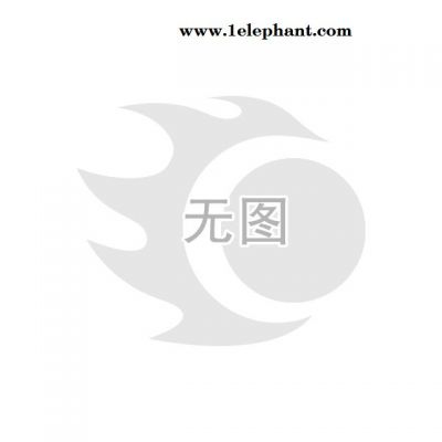 冬季松紧带乳胶情侣家居拖鞋 棉拖 月子鞋 包跟棉拖鞋图1