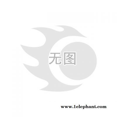 2015冬季新款纯棉熊猫格子亚麻情侣家居棉拖鞋 棉拖鞋662图1
