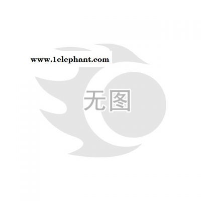 冬季真皮拖鞋室内男女士情侣地板棉拖牛筋防滑底保暖羊皮拖鞋