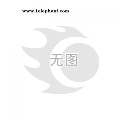 供应金塑GL703拖鞋批发图1