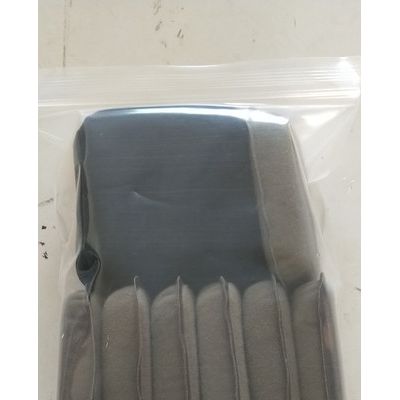 毅琼 头盔防水内衬厂家 EVA泡棉图4