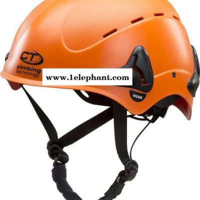 供应 意大利CT防护头盔  6X945头盔 耐用舒适工业头盔 攀岩 运动攀岩