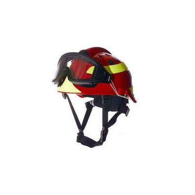 SSK-102头盔油墨白色 台宝油墨高品质高信誉  买油墨信赖台宝牌
