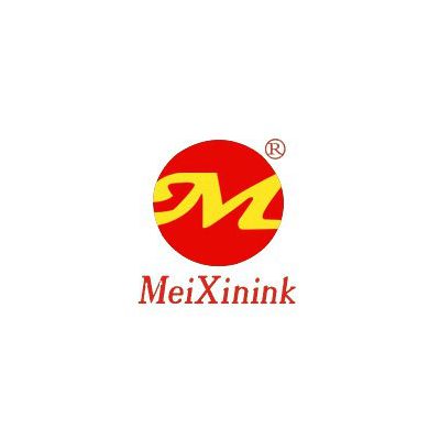 头盔、手机、玩具印刷油墨图2