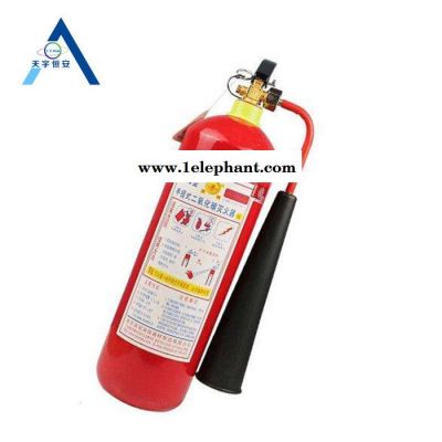 消防灭火器 新国标灭火器 厂房用灭火器 灭火器批发图2