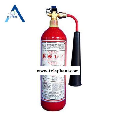 消防灭火器 新国标灭火器 厂房用灭火器 灭火器批发图4