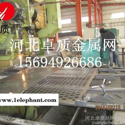 穿孔彩钢吸音板关注听力健康新概念图7