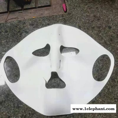 硅胶面罩 面罩重点推荐 硅胶面罩 面罩重点推荐