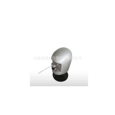 博莱德BLD消防头盔视野测试仪 头盔视野检测设备图1