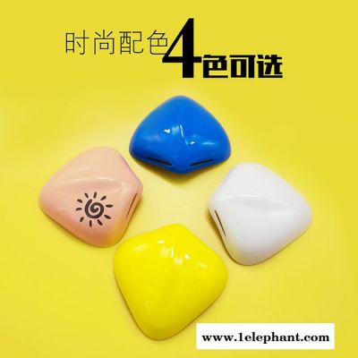防雾霾pm2.5口罩 雾霾口罩活性炭呼吸阀儿童电动防雾霾口罩智能图2