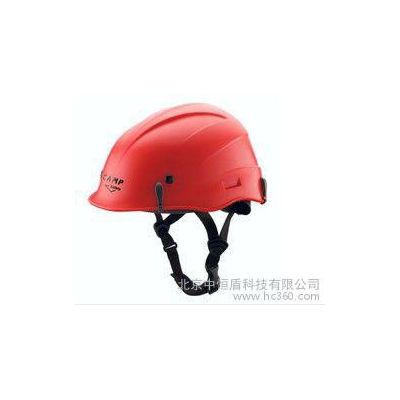 供应 CAMP SKYLOR PLUS 209 头盔 多功能高强度 多色可选 攀岩图2