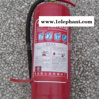 供应龙雹MFZL5灭火器  干粉灭火器 二氧化碳灭火器 水基型灭火器 带船检证书灭火器