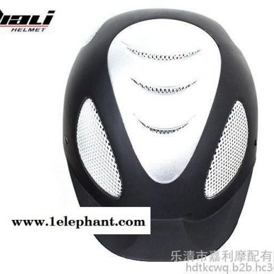 马术头盔JL-910-马术-**头盔-骑士骑行盔-马术俱乐部头盔-厂家批发 ce认证 可出口外贸  透气 安全图3