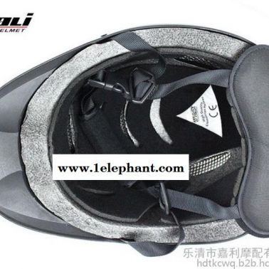 马术头盔JL-910-马术-**头盔-骑士骑行盔-马术俱乐部头盔-厂家批发 ce认证 可出口外贸  透气 安全