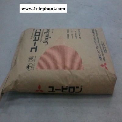头盔/安全帽材料PC Iupilon LCF-2315 绝缘性材料图3