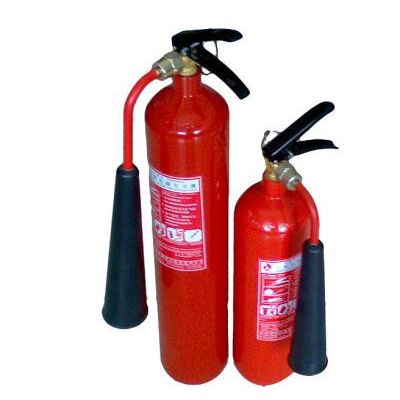 团结灭火器 灭火器维修 灭火器充粉 灭火器年检 沈阳灭火器维修 皇姑区灭火器 沈北新区灭火器充粉 于洪区灭火器年检图2