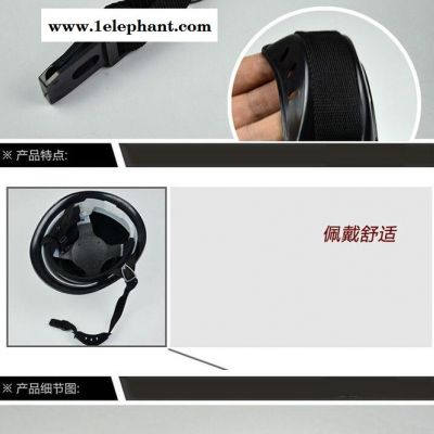 头盔 ** 勤务盔 pc头盔 **厂家图3