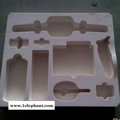 兰州头盔内衬海绵  价格低图1