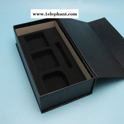 兰州头盔内衬海绵  价格低图3