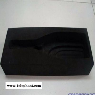 兰州头盔内衬海绵  价格低图2