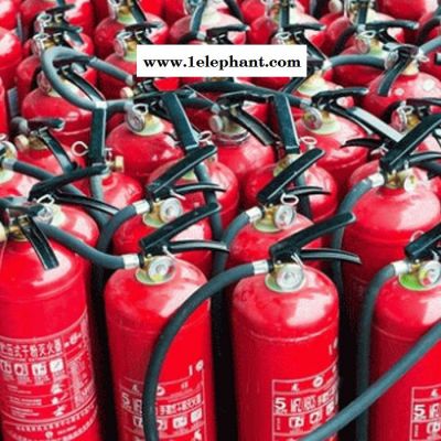 灭火器维修 年检灭火器 灭火器年检维修图2