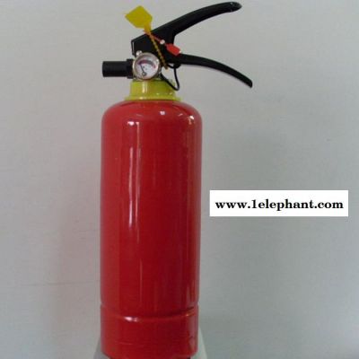 中煤 水基型灭火器 水基型灭火器型号 灭火器价格图3