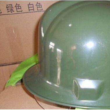 供应抢险救援头盔 消防韩式头盔，新式欧式专业头盔，潜水头盔