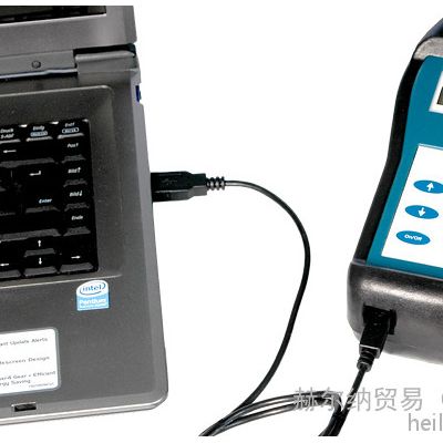 优势供应Uvex头盔--赫尔纳大连图2