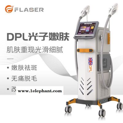 光子嫩肤opt和m22 光子嫩肤仪面罩有用吗 金稻光子嫩肤仪面罩有用不图3