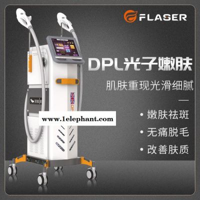 光子嫩肤opt和m22 光子嫩肤仪面罩有用吗 金稻光子嫩肤仪面罩有用不图6