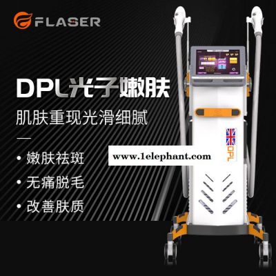 光子嫩肤opt和m22 光子嫩肤仪面罩有用吗 金稻光子嫩肤仪面罩有用不图2