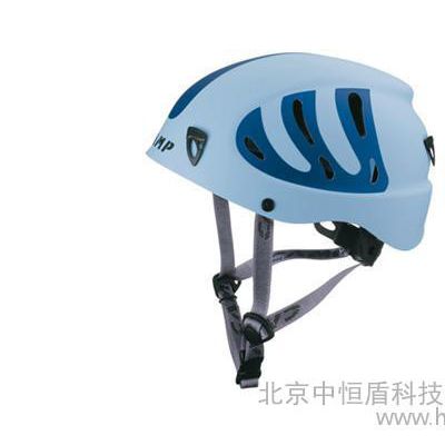供应 CAMP Armour 190 头盔  登山/攀岩  炫酷外形图3