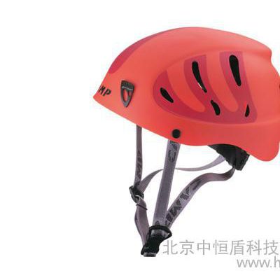 供应 CAMP Armour 190 头盔  登山/攀岩  炫酷外形图2