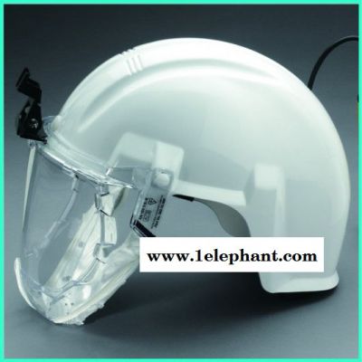 头盔600LBCAS-600LBC图3