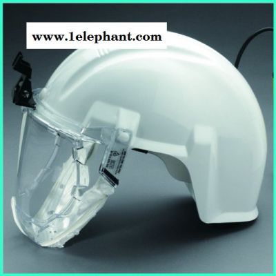 头盔600LBCAS-600LBC图5