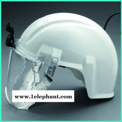 头盔600LBCAS-600LBC图7