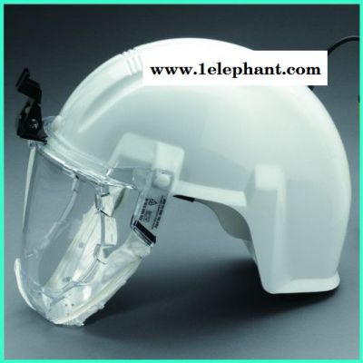 头盔600LBCAS-600LBC图6