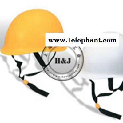 YS-125-02-02 塑料绝缘头盔图4